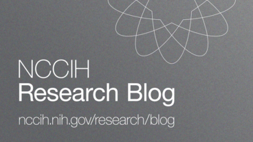 Archive-It Collection 2722: Health and Medicine Blogs