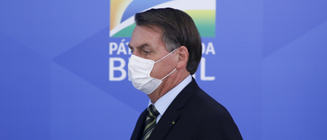 StoryGraph Biggest Story 2020-07-07 -- reported in march that bolsonaro tested positive for the novel (4), brazilian president jair bolsonaro (4), todd chapman (3), more than 1.6 million (3), kits or enacting social distancing measures according to forbes (3)