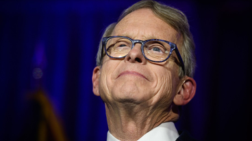 StoryGraph Biggest Story 2020-08-07 -- today in columbus governor mike dewine has tested negative (5), lady fran dewine and staff members have also all tested (5), in a second covid 19 test administered today in columbus (5), we do not have much experience with antigen tests here (4), pcr tests (4)