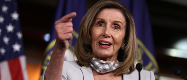 StoryGraph Biggest Story 2020-08-17 -- the postal service (16), postmaster general louis dejoy (15), the post office (11), mail-in voting (10), house speaker nancy pelosi (10)