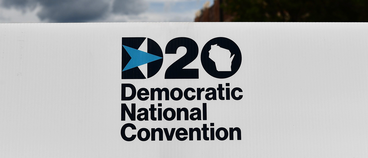 StoryGraph Biggest Story 2020-08-18 -- joe biden (39), the democratic national convention (33), michelle obama (28), former first lady michelle (26), the first night of (24)