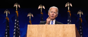 StoryGraph Biggest Story 2020-08-21 -- joe biden (41), the democratic national convention (27), former vice president (25), biden said (22), the final night of (20)