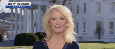 StoryGraph Biggest Story 2020-08-24 -- kellyanne conway (13), united matters (9), the republican national convention (9), social media (9), matters kids (9)