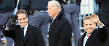 StoryGraph Biggest Story 2020-10-21 -- joe biden (19), former vice president (11), alleged emails about biden’s son hunter biden claiming he tried (8), the new york (7), election day (7)