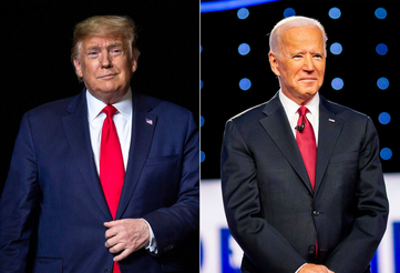 StoryGraph Biggest Story 2020-10-31 -- joe biden (17), the former vice president (11), the coronavirus pandemic (9), shattering daily record biden leads trump by 8 points nationally (8), north carolina (8)