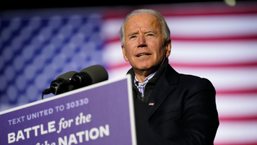 StoryGraph Biggest Story 2020-11-24 -- president-elect joe biden (15), the general services administration (11), the election results (10), president united (8), legal team (6)