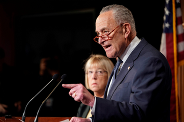 StoryGraph Biggest Story 2021-02-01 -- covid 19 relief (10), relief package (9), 10 republican senators (9), senate majority leader chuck schumer told (8), federal unemployment benefits at the current (8)