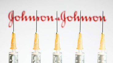 StoryGraph Biggest Story 2021-04-24 -- fda cdc lift pause on j j (4), chief medical officer of johnson (4), vaccine cdc (3), the european medicines agency (3), said joanne waldstreicher (3)