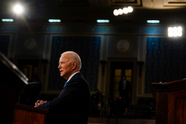 StoryGraph Biggest Story 2021-04-29 -- president joe biden (25), to a joint session of congress (20), his first 100 days (20), biden said (17), first address to congress (15)