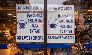 StoryGraph Biggest Story 2021-05-14 -- rochelle walensky (5), fully vaccinated (5), unvaccinated people (4), to wear masks (4), dr rochelle (4)