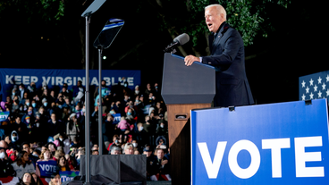 StoryGraph Biggest Story 2021-11-04 -- glenn youngkin (25), terry mcauliffe (24), new jersey (22), phil murphy (16), gov phil (16)