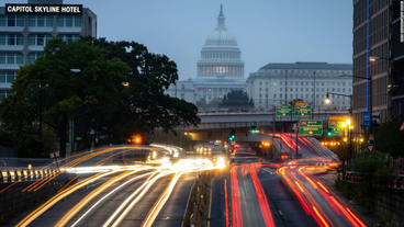 StoryGraph Biggest Story 2022-01-14 -- president joe biden (10), john lewis voting rights advancement act (10), kyrsten sinema (8), to pass voting rights (6), sens joe (6)