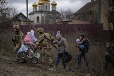 StoryGraph Biggest Story 2022-03-12 -- russia’s invasion of ukraine (12), russian forces (12), president joe biden (10), world war ii (9), ukrainian president volodymyr zelenskyy (9)