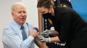 StoryGraph Biggest Story 2022-07-21 -- president joe biden (10), vice president kamala harris (5), vaccinated boosted (5), said biden (5), out all of his duties fully during that time (5)