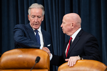 StoryGraph Biggest Story 2022-12-21 -- years trump’s (7), supreme court (7), tax information (5), his first two years in office (5), representative kevin brady (4)