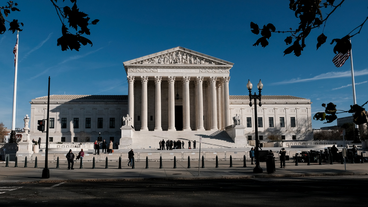 StoryGraph Biggest Story 2023-04-15 -- court appeals (5), danco laboratories (4), abortion pill (4), the biden administration’s emergency (3), appeals fifth (3)