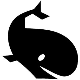 WAIL logo